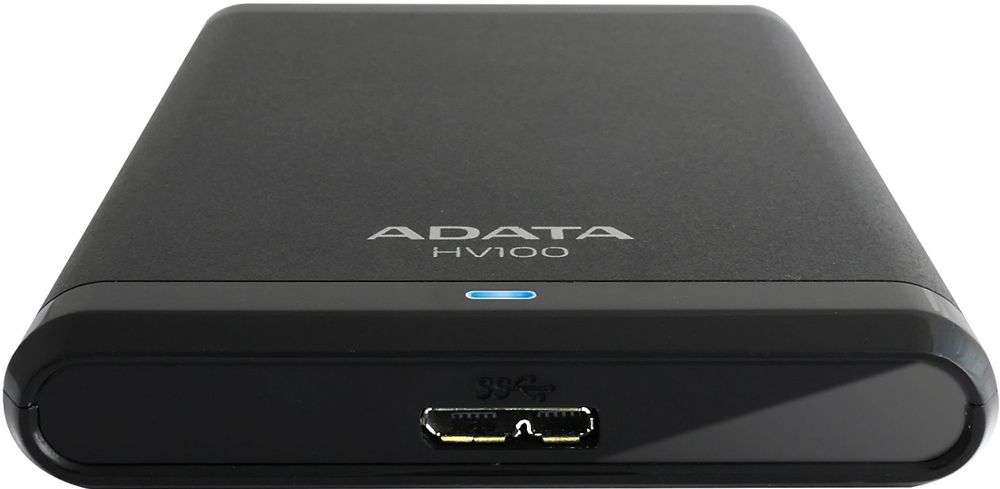 внешний жесткий диск transcend storejet 25m3 ts1tsj25m3. 5. Transcend storejet 25m3 2 тб. внешний жесткий диск transcend storejet m3s 1tb (ts1tsj25m3s). Ugreen sata usb 3.