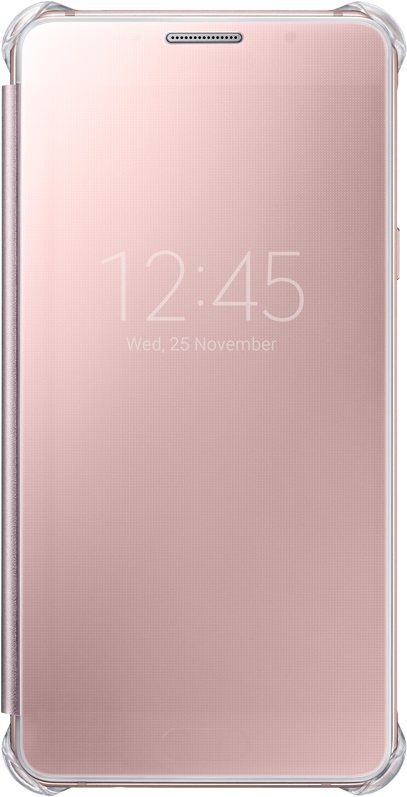 

Чехол-книжка Samsung