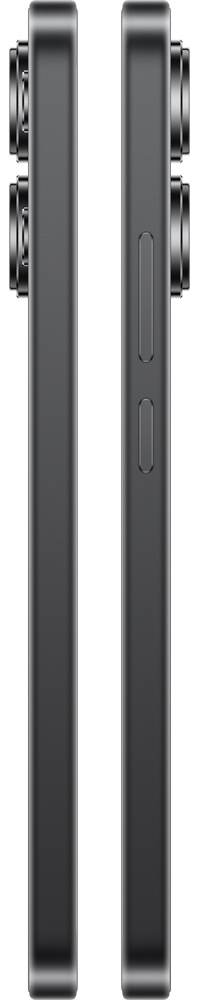 Смартфон Xiaomi Redmi Note 13 6/128 Гб Полночный черный 3100-1985 Redmi Note 13 6/128 Гб Полночный черный - фото 8