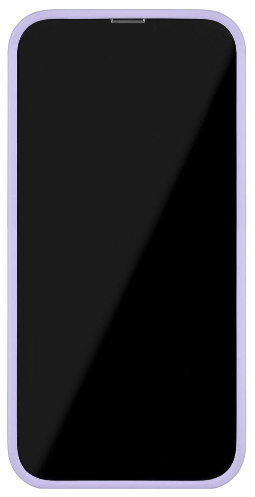 Чехол-накладка uBear Touch Mag Case для iPhone 14 Pro Max MagSafe Фиолетовый (CS218PR67PTH-I22M) 0319-0592 Touch Mag Case для iPhone 14 Pro Max MagSafe Фиолетовый (CS218PR67PTH-I22M) - фото 4