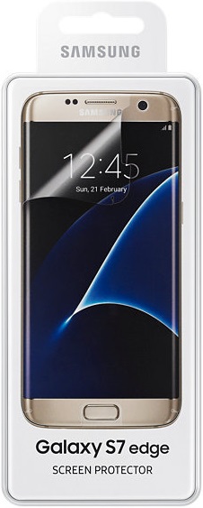 

Пленка защитная Samsung