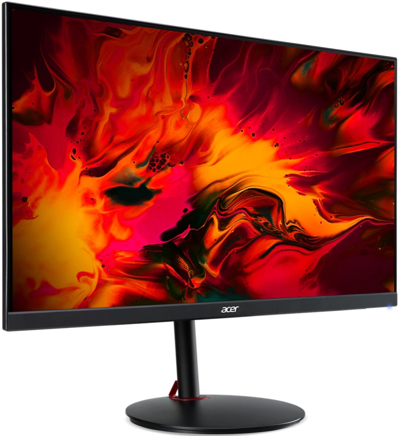Монитор  Acer фото
