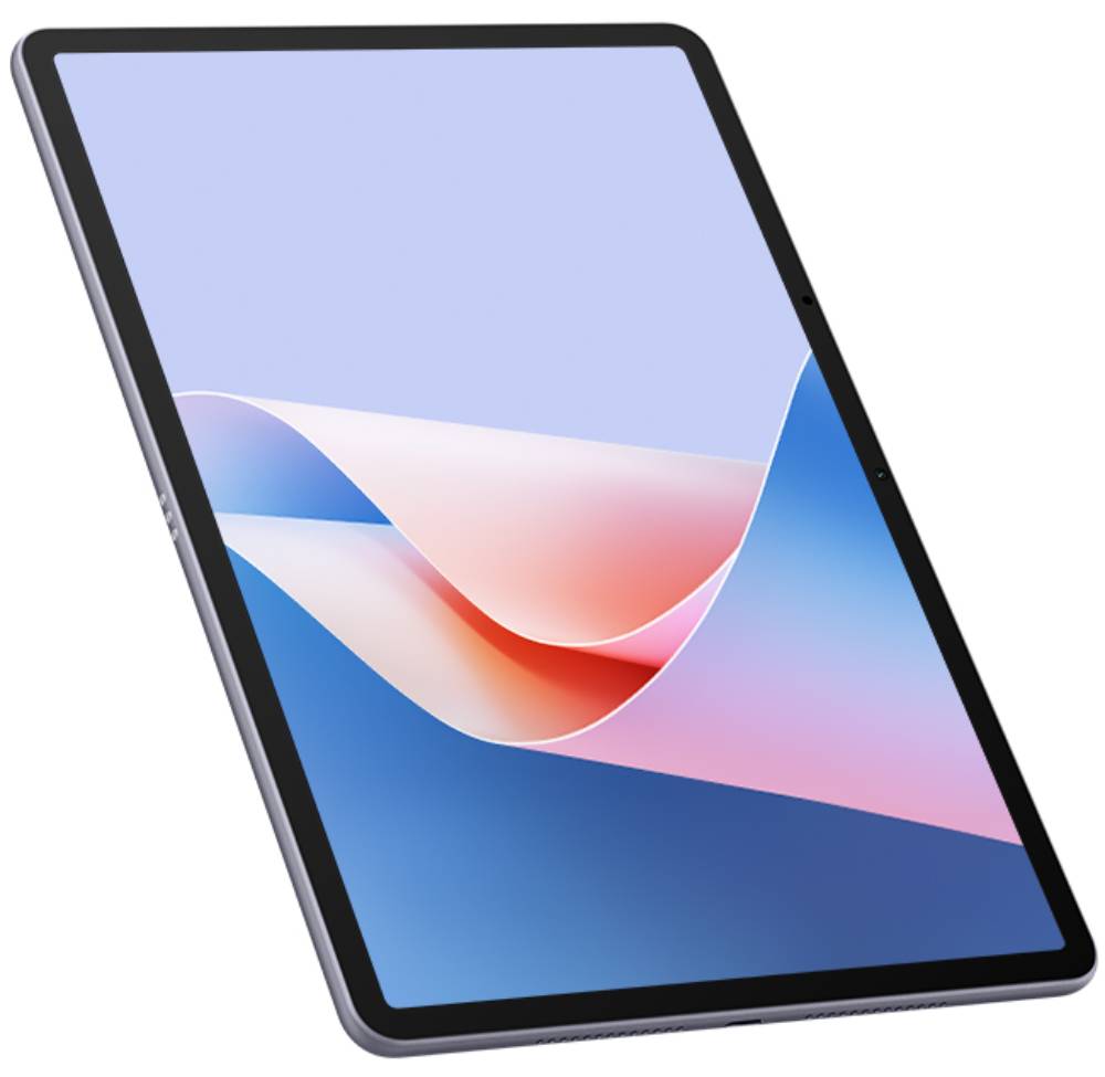 Matepad 11.5 s 2024