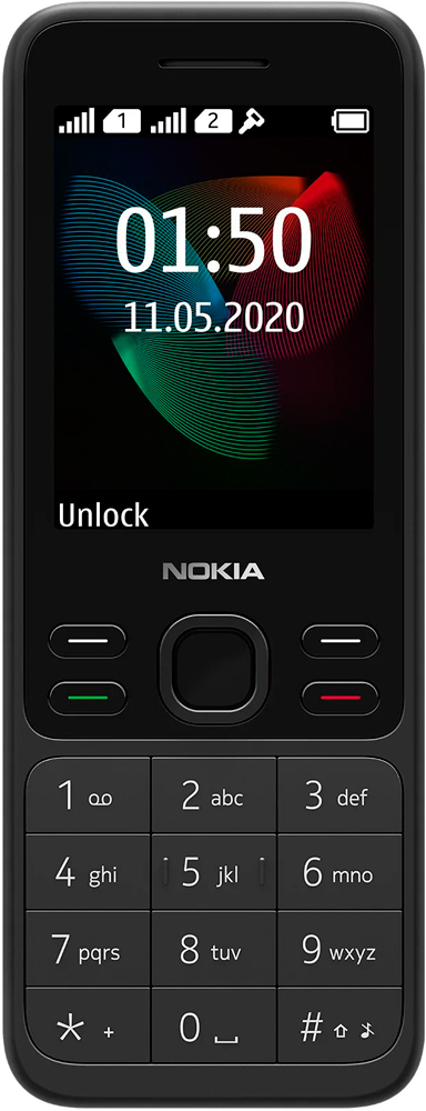 Мобильный телефон  Nokia фото