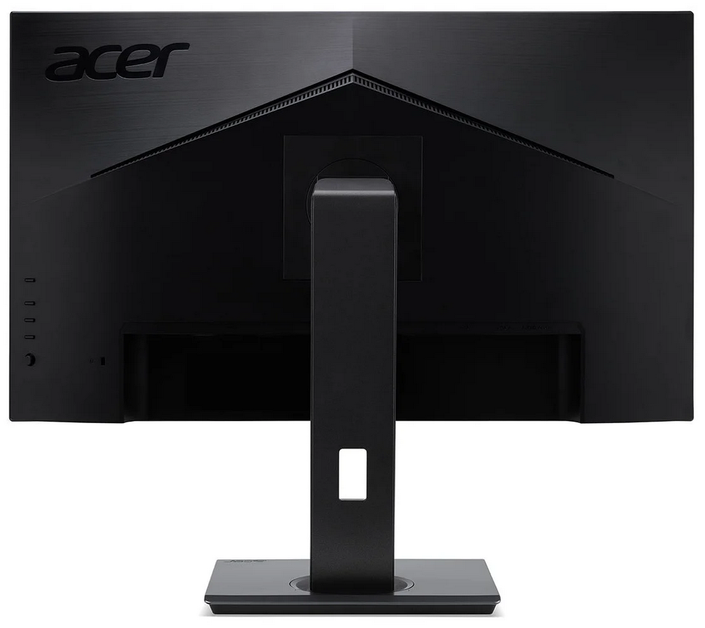 Монитор Acer B247Ybmiprx 23.8