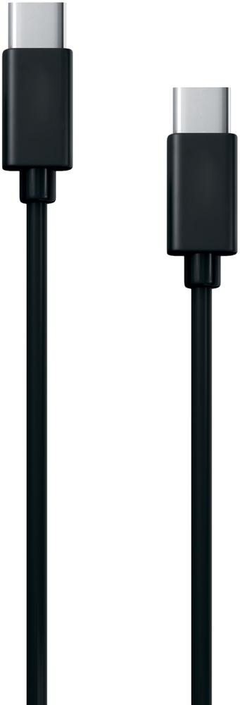 Дата-кабель RedLine oraimo ocd m71 кабель для передачи данных 1 метр быстрая зарядка 5v2a micro usb