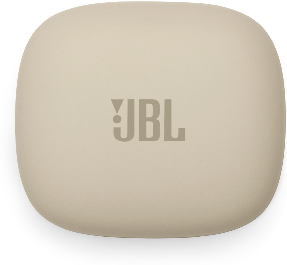 Беспроводные наушники с микрофоном JBL Live Pro+ TWS Sand 0406-1386 Live Pro+ TWS Sand - фото 5