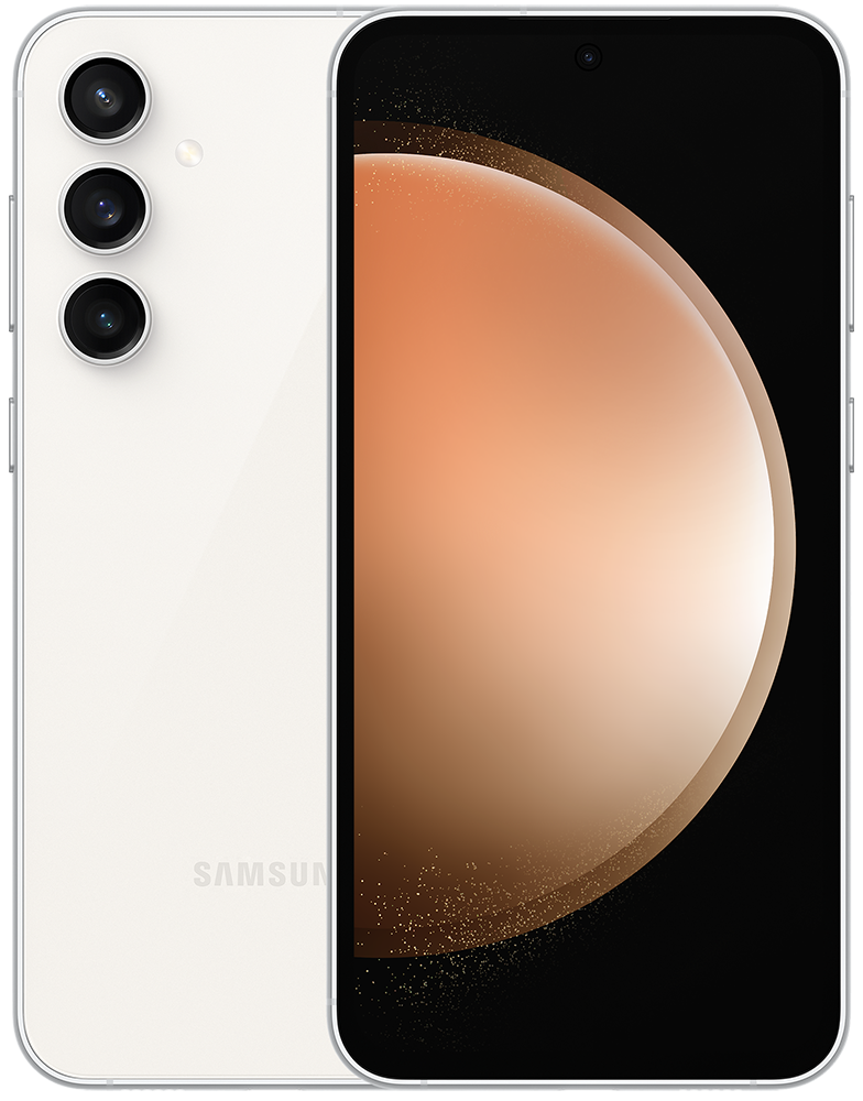 Смартфон Samsung фотоальбом для фото мини камер 64 фото 8 9х6 2 см звёздное небо и лес 14х11 4х3 3 см