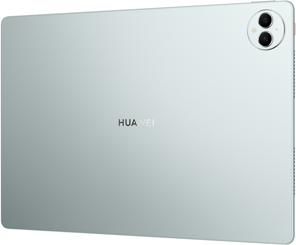 Huawei matepad pro pce w29 Huawei matepad pro pce w29