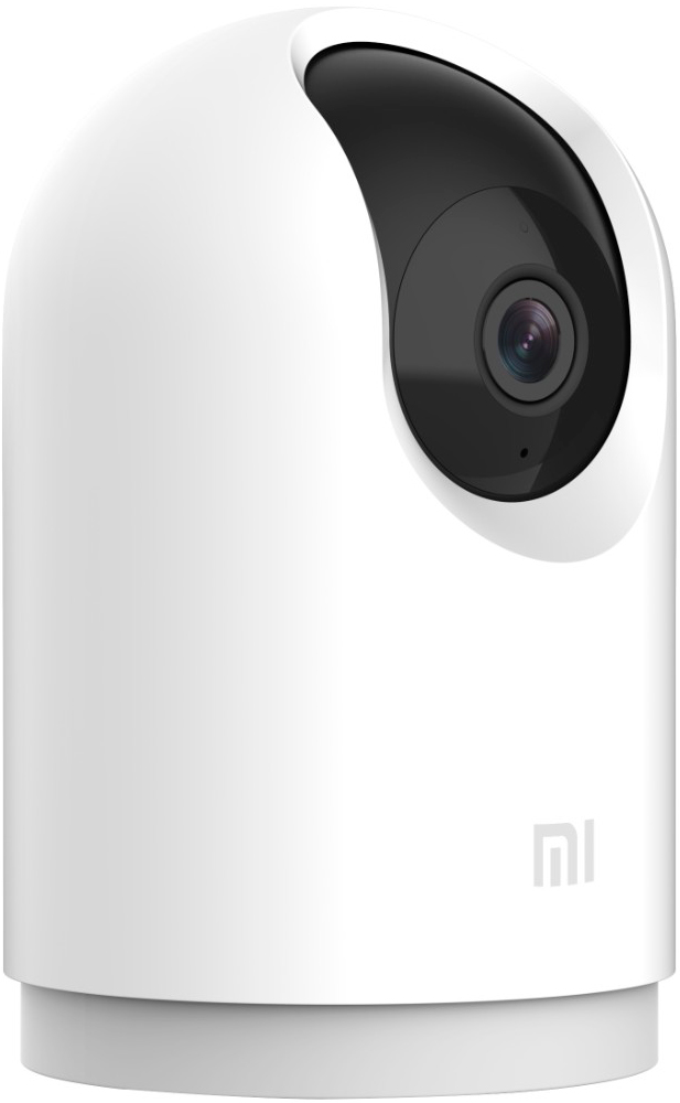 IP-камера Xiaomi Mi 360 Home Security Camera 2K Pro 0200-2413 MJSXJ06CM - фото 3