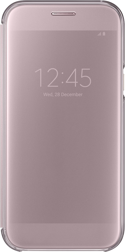 

Чехол-книжка Samsung