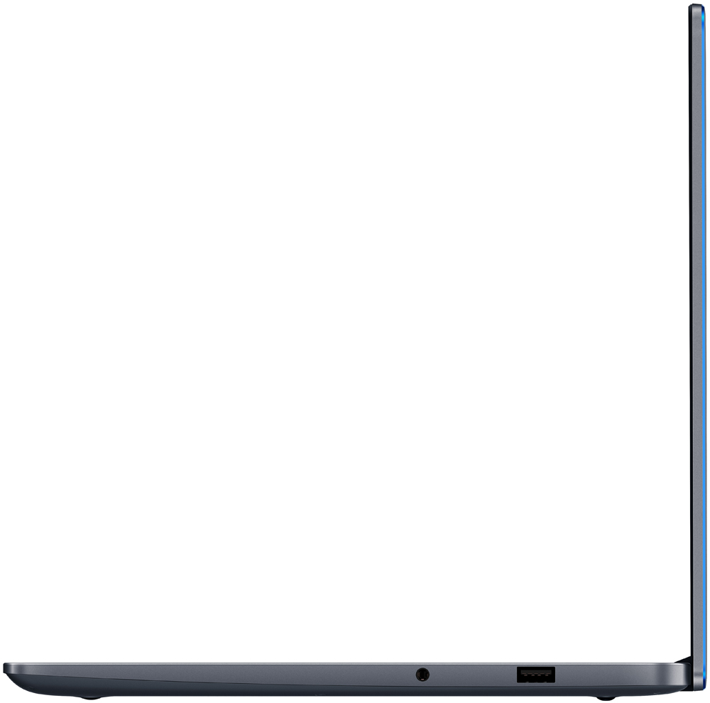 Ноутбук HONOR MagicBook 15 BMH-WFQ9HN 15.6