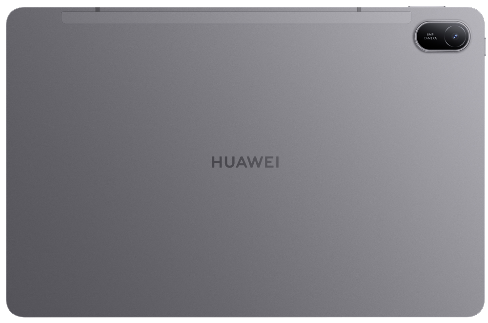 Планшет HUAWEI планшет huawei matepad bah4 w09 wifi 4 128gb клавиатура чехол grey