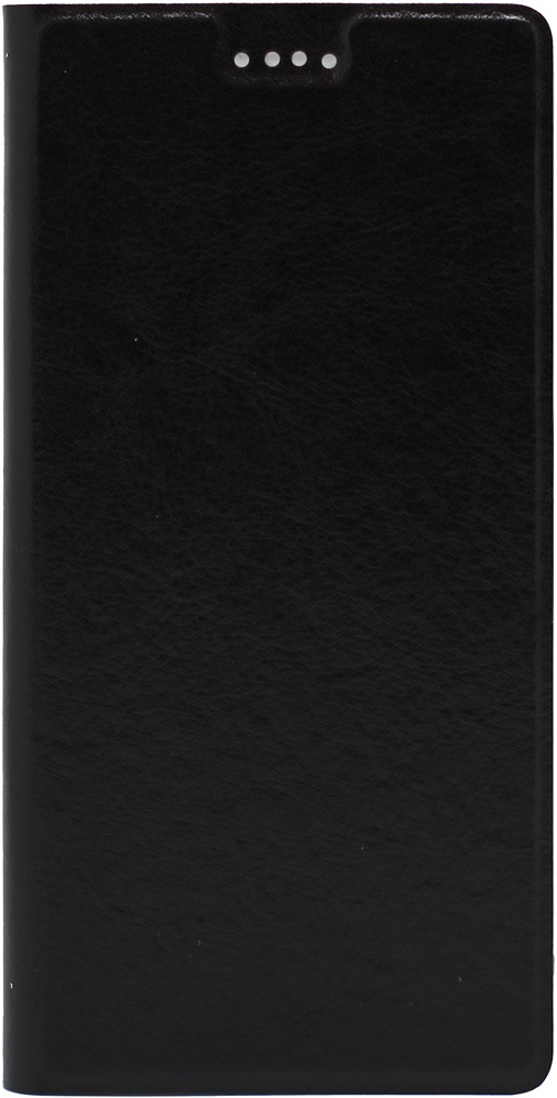 Чехол-книжка Vili для Samsung Galaxy J2 Prime Black