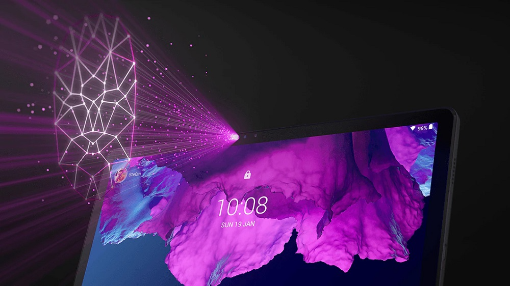 Планшет lenovo tab p11 tb-j606l темно-серый (za7s0090ru). Lenovo tab p11 tb j606l za7s0090ru. Планшет lenovo tab p11 tb-j606l 11. Планшет lenovo tb-j606l. Lenovo tab p11 tb-j606l.