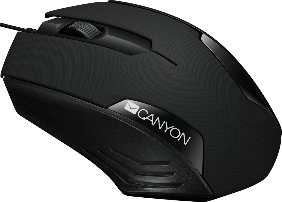 Мышка Canyon cms02. Мышь Canyon (CNE-cms02b). Мышь Canyon CNE-cms02b, черный. Canyon CNE-cmsw1g.