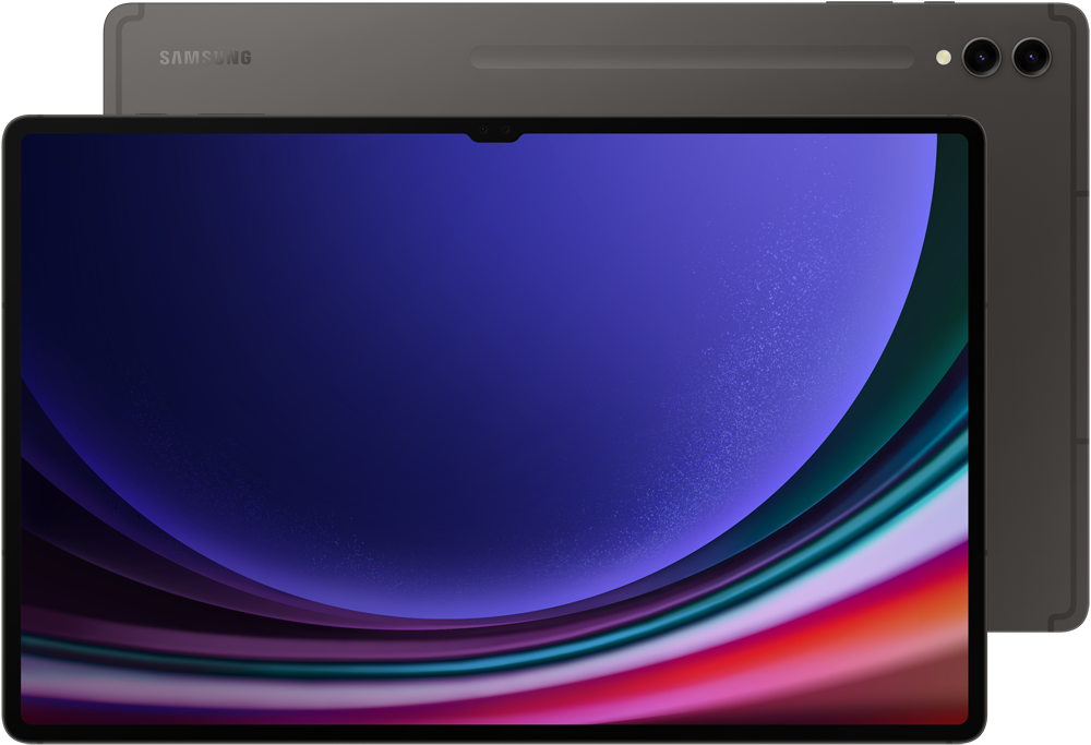 Планшет Samsung планшет samsung galaxy tab s9 ultra sm x916b 16gb 1tb графит