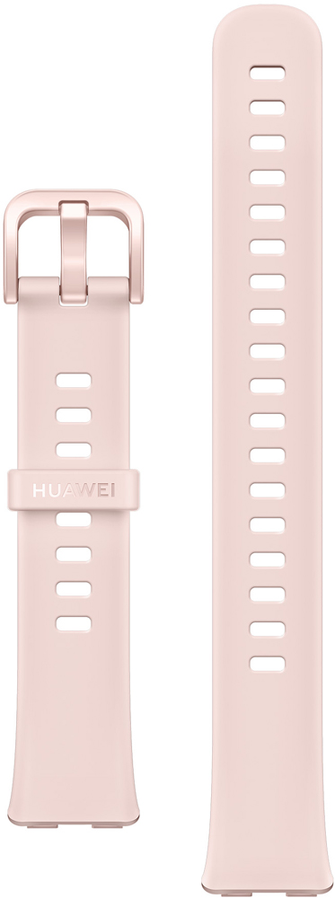 Фитнес-браслет HUAWEI Band 8 Розовый 0200-3686 ASK-B19 - фото 6