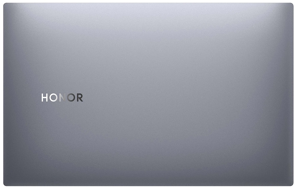 Ноутбук Honor MagicBook Pro 16.1