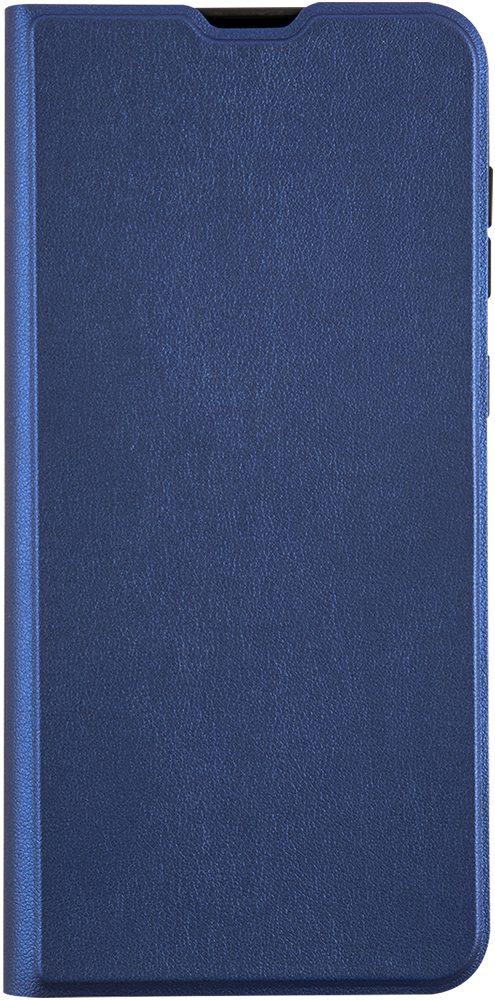 Чехол-книжка RedLine кожаный чехол книжка nillkin leather qin pro для samsung galaxy z fold 4 зеленый