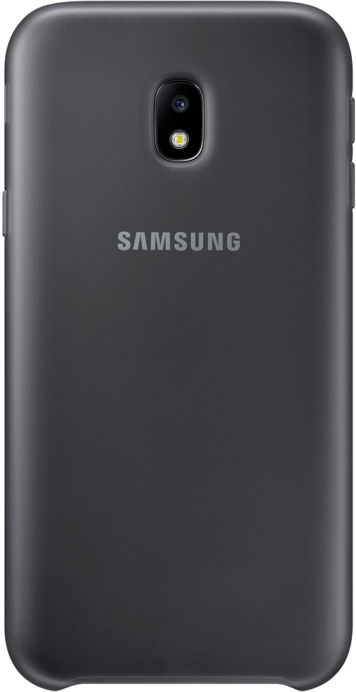 Клип-кейс Samsung