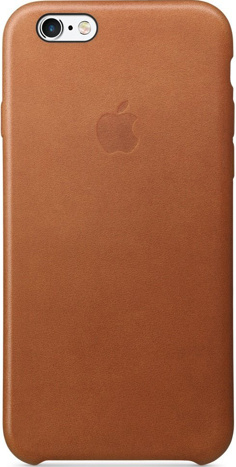 

Клип-кейс Apple