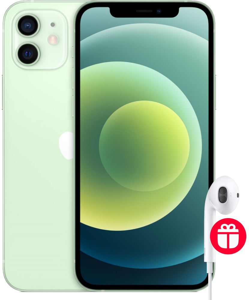 Смартфон Apple защитное стекло для экрана digma dgg2ap13pm для apple iphone 13 pro max 2 5d 1шт