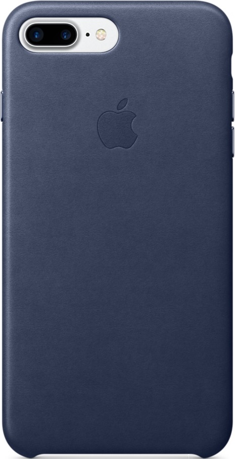 

Клип-кейс Apple