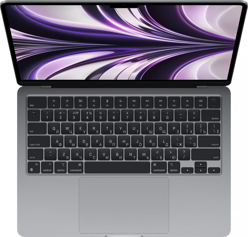 Ноутбук Apple MacBook Air A2681 13.6