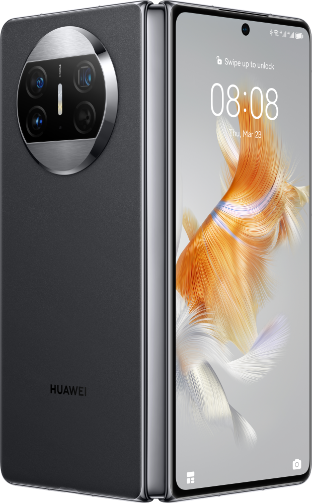 Смартфон HUAWEI смартфон huawei p60 pro 8 256gb perl eac