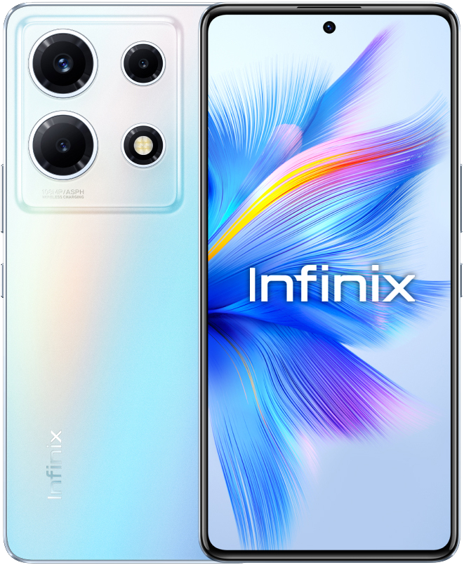 Смартфон Infinix геймпад джойстик универсальный беспроводной для ps1 ps2 ps3 pc android
