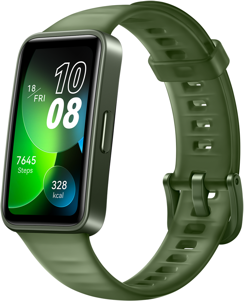 Фитнес-браслет HUAWEI многофункциональные умные часы t500 для телефонов ios android фитнес трекер с 1 44 дюймовым сенсорным экраном health sleep monitor