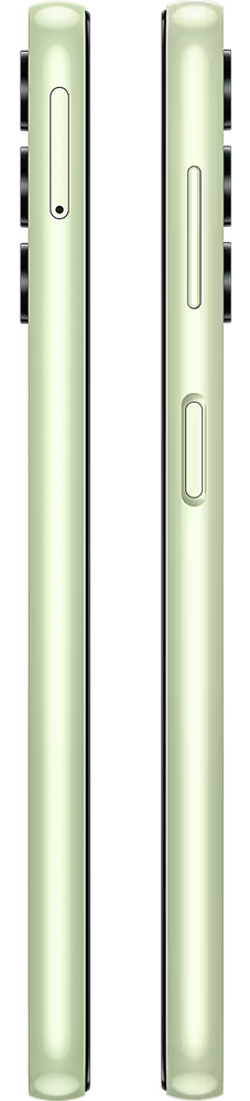 Смартфон Samsung Galaxy A14 4/64Gb Зеленый (SM-A145) 0101-8736 SM-A145FLGUSKZ Galaxy A14 4/64Gb Зеленый (SM-A145) - фото 8
