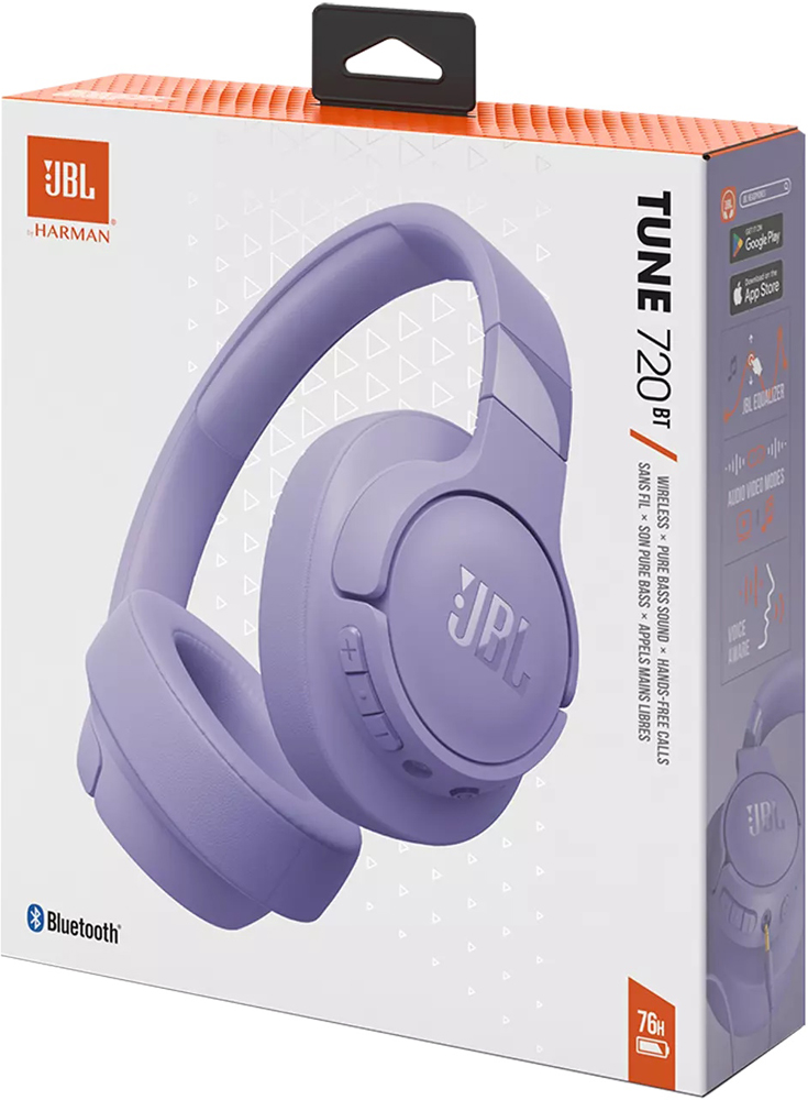 Беспроводные наушники jbl tune 770 nc. JBL Tune 720bt. JBL Tune 770nc. Наушники JBL Tune 770nc. JBL 720 BT.