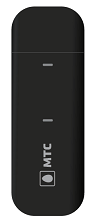 Модем МТС 8430FT Wi-Fi 4G USB (SuperWave W021) 0600-0697 8430FT Wi-Fi 4G USB (SuperWave W021) - фото 1