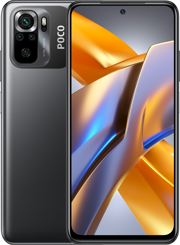 Смартфон POCO смартфон poco c65 8 256gb global android 13 helio g85 6 7 8192mb 256gb 4g lte [6941812753873]