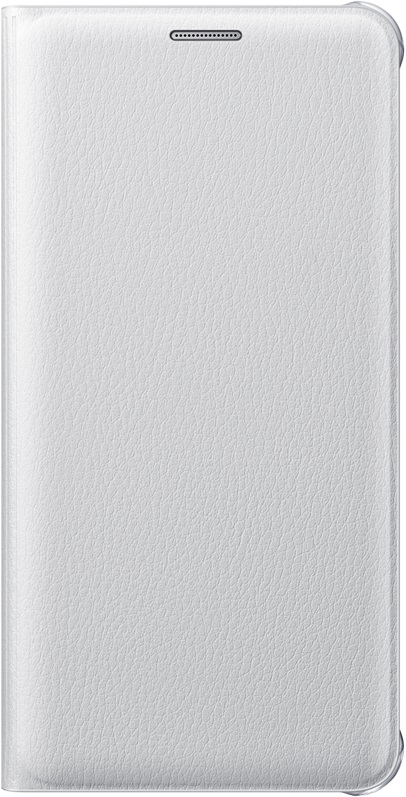 

Чехол-книжка Samsung