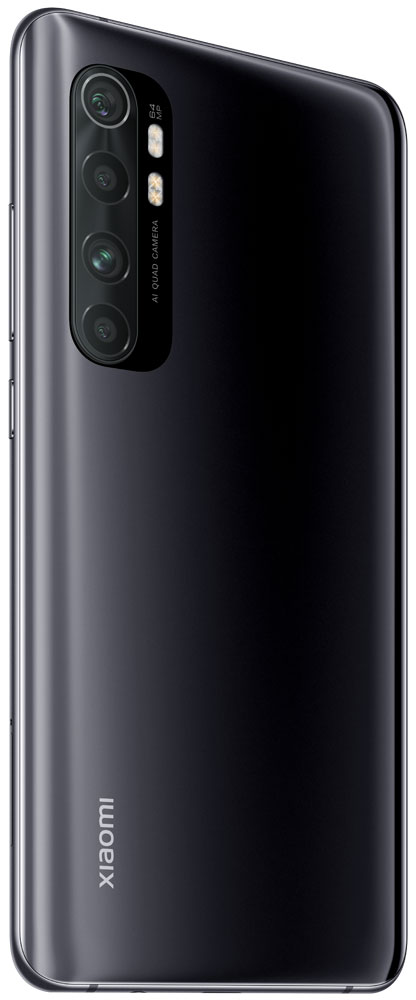 Note 10 Xiaomi Мтс Интернет Магазин Note 10 Xiaomi Мтс Интернет Магазин