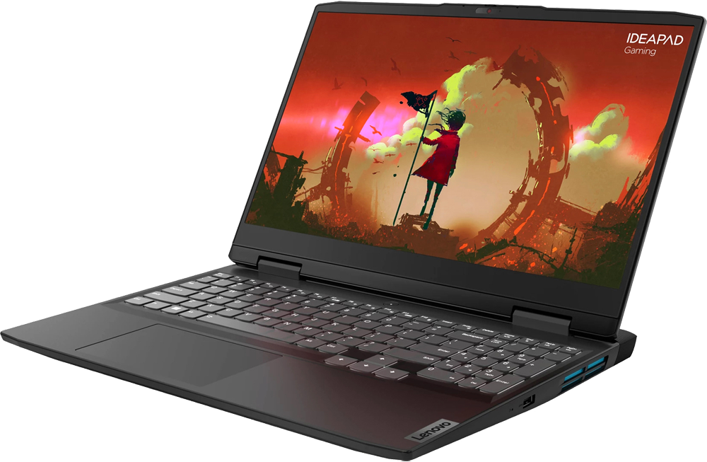 Ноутбук lenovo 3. Lenovo Legion 5 2022. Леново идеапад гейминг 3. Леново гейминг 3 ноутбук. Lenovo 2022.