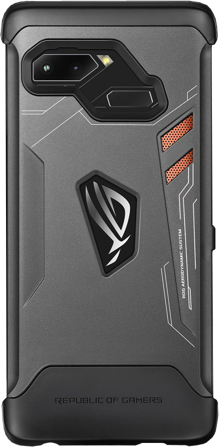 

Клип-кейс Asus
