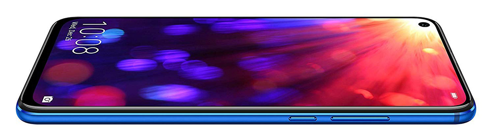 Honor View 20 6 128gb Купить