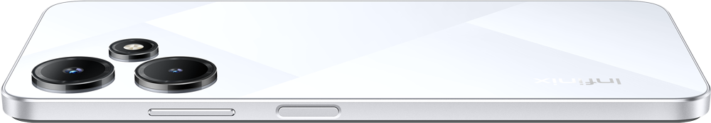 Смартфон Infinix Вид№5