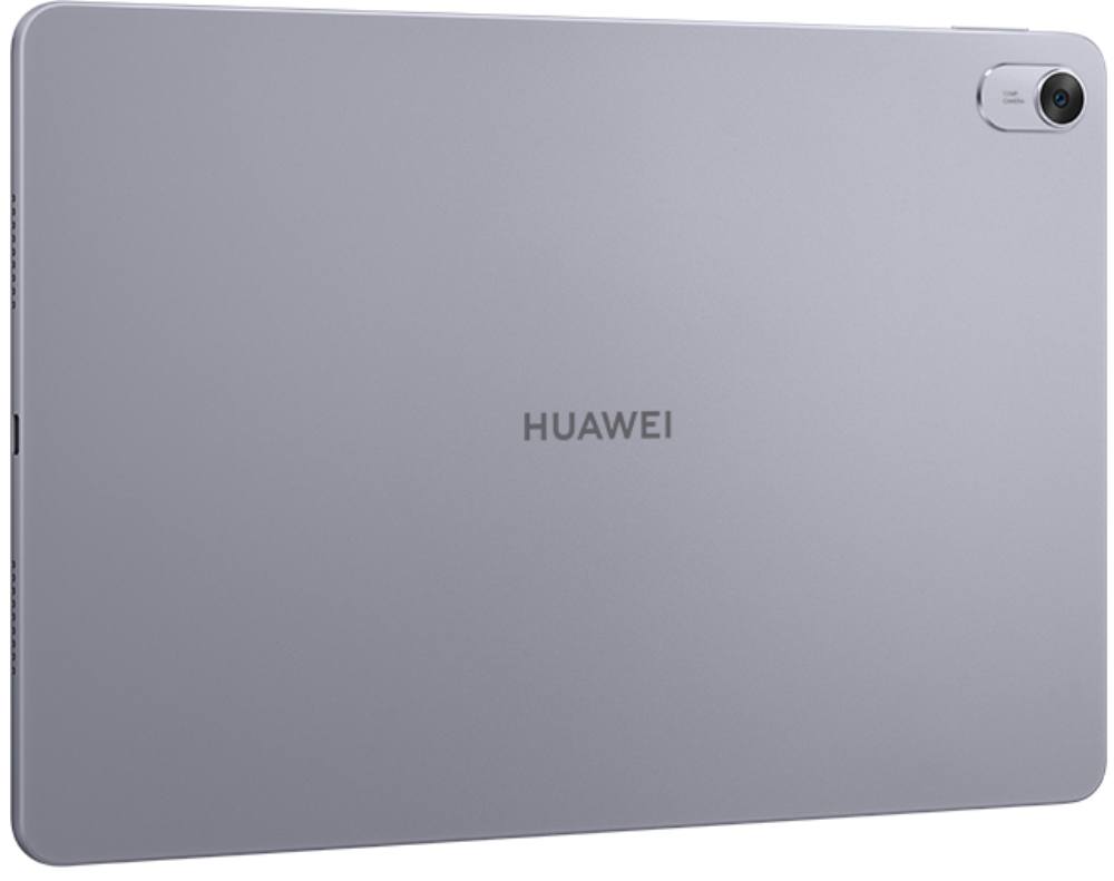 Планшет HUAWEI Вид№4