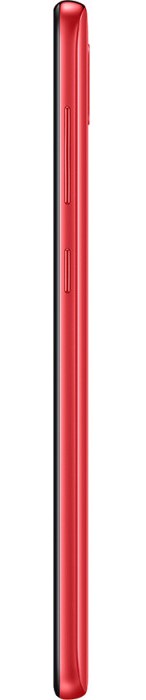 Смартфон Samsung A205 Galaxy A20 3/32Gb Red 0101-6713 SM-A205FZKVSER A205 Galaxy A20 3/32Gb Red - фото 6