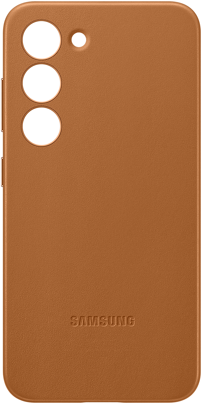 Чехол-накладка Samsung чехол pu leather case tn retail