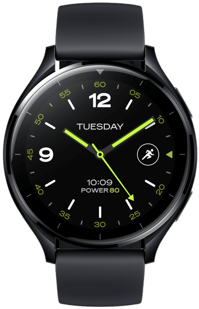 Часы Xiaomi многофункциональные смарт часы lige с 1 3 дюймовым сенсорным экраном