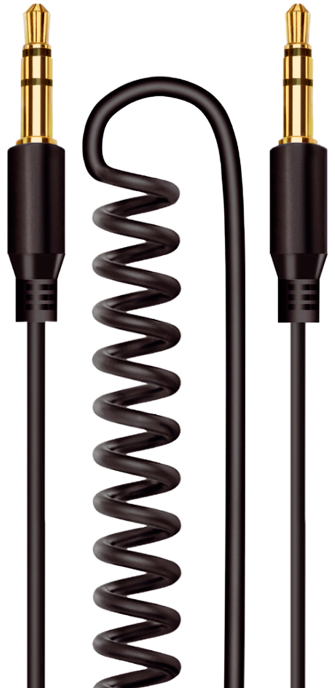 Аудио кабель Code 0 25 метр rca аудиокабель 3 5 мм женский до 2 rca мужской стерео адаптер y кабель для hdtv усилитель для наушников