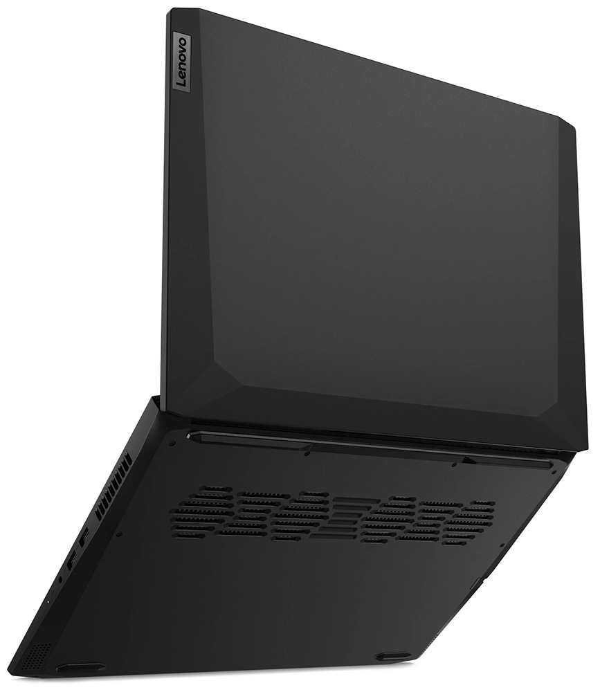Ноутбук Lenovo IdeaPad Gaming 3 15IHU6 15,6