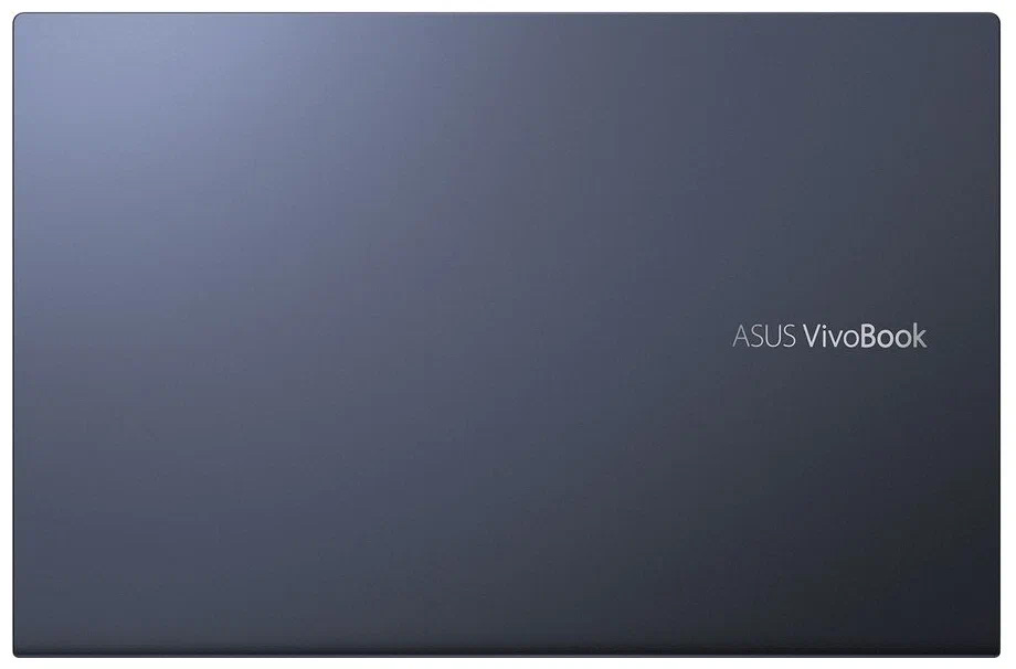 Ноутбук  Asus фото