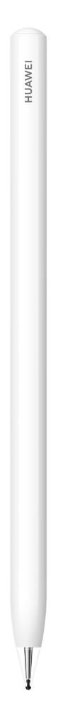 HUAWEI M-Pencil Pro CD56 Белый